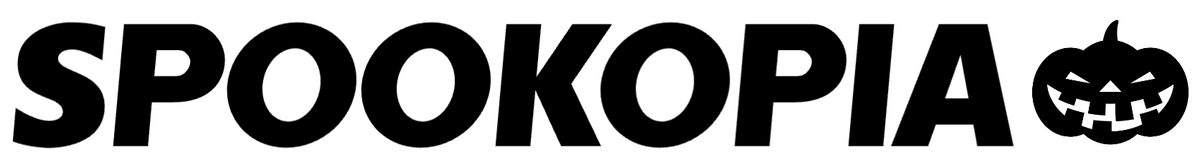 SPOOKOPIA